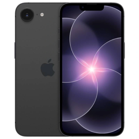 iPhone 17e 512GB