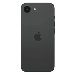 iPhone 17e 256GB | تواصل ليبيا