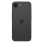 iPhone 17e 256GB