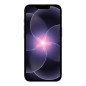 iPhone 17e 512GB