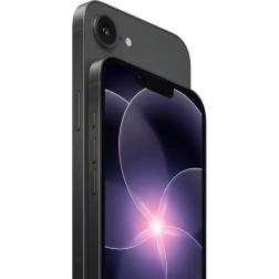 iPhone 17e 512GB | تواصل ليبيا