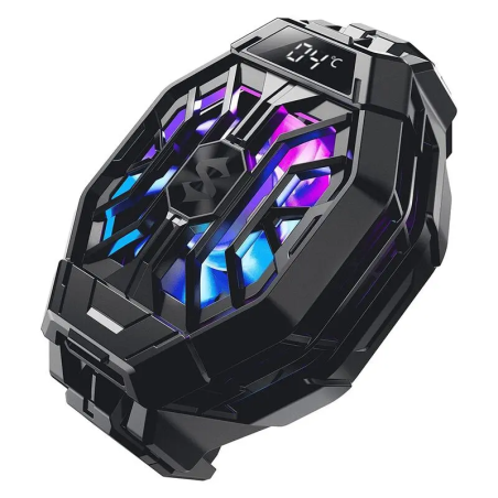 BlackShark FunCooler 2Pro BR30