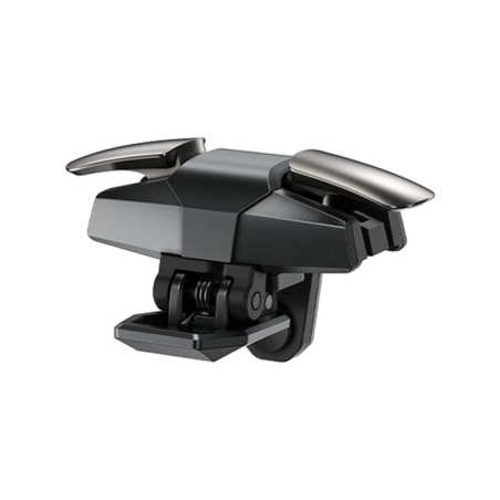 BlackShark Split Type Gaming Trigger