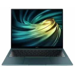 Huawei MateBook X Pro 2020 i7 | تواصل ليبيا
