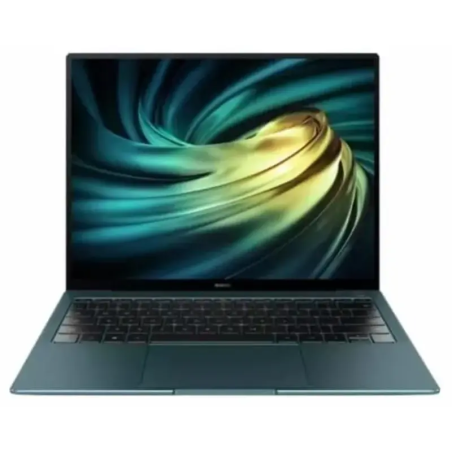 Huawei MateBook X Pro 2020 i7 | تواصل ليبيا