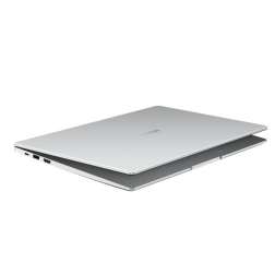 MateBook D 15 15.6 inch CML-U i5
