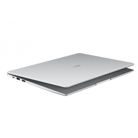 MateBook D 15 15.6 inch CML-U i5