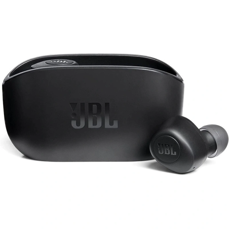 سماعات JBL W100 TWS اللاسلكية | تواصل ليبيا