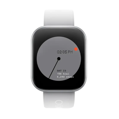 CMF by Nothing Watch Pro | تواصل ليبيا