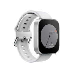CMF by Nothing Smart Watch Pro