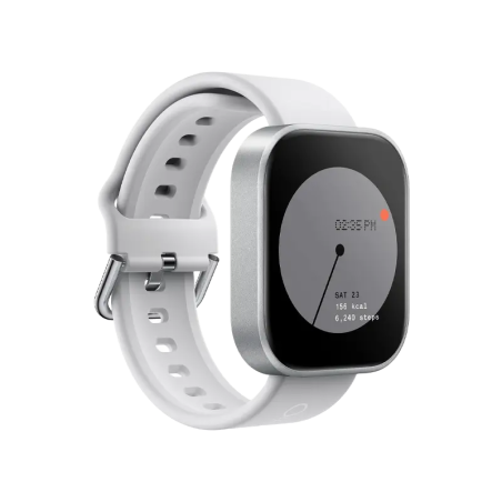 CMF by Nothing Smart Watch Pro