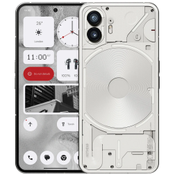 Nothing Phone (2) 12GB/256GB | تواصل ليبيا