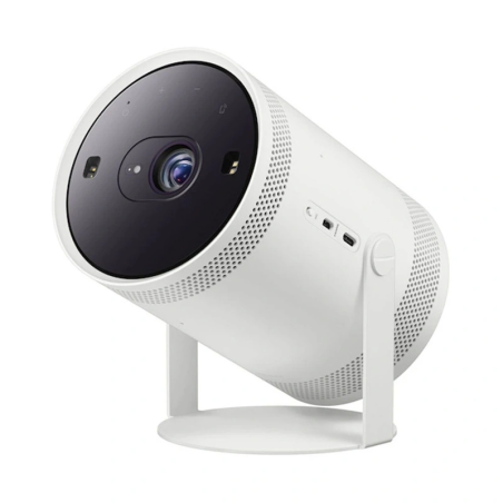 Samsung The Freestyle Portable Projector | Tawasul Libya