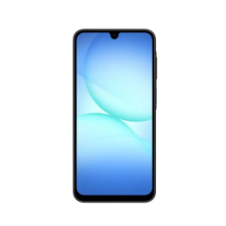 Samsung Galaxy A17 5G بسعة 4GB/128GB | تواصل ليبيا