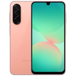 Samsung Galaxy A26 5G بسعة 6GB/128GB | تواصل ليبيا
