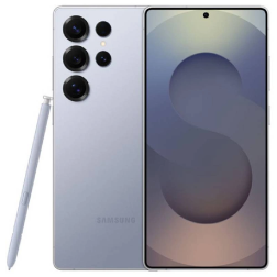 Samsung Galaxy S25 Ultra 12GB/256GB | Tawasul Libya