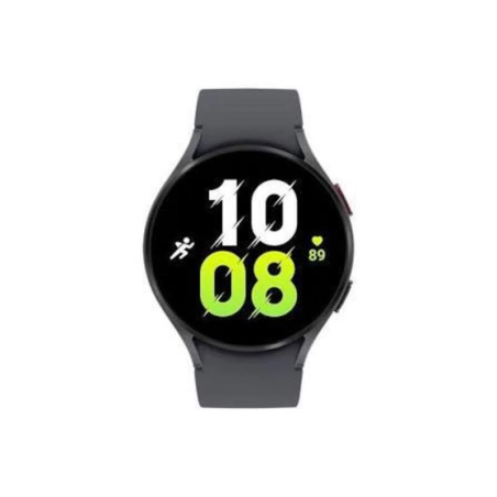 ساعة Samsung Galaxy Watch5 Bluetooth 44mm | تواصل ليبيا