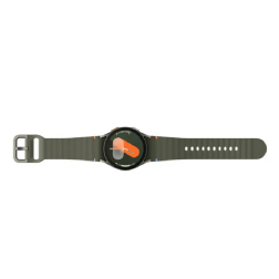 Galaxy Watch 7 (44mm)