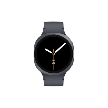 ساعة Samsung Galaxy Watch 8 مقاس 40 مم | تواصل ليبيا