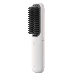 Xiaomi Cordless Hair Straightener Brush