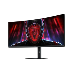 Xiaomi Curved Gaming Monitor G34WQi EU | تواصل ليبيا