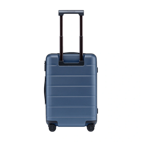 Xiaomi Expandable Luggage 20