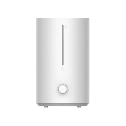 Xiaomi Humidifier 2 Lite EU | Tawasul Libya