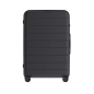 Xiaomi Luggage Classic Pro 28 Xiaomi Luggage Classic Pro 28