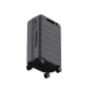 Xiaomi Luggage Classic Pro 28 Xiaomi Luggage Classic Pro 28