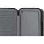 Xiaomi Luggage Classic Pro 28 Xiaomi Luggage Classic Pro 28