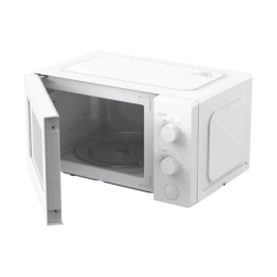 Xiaomi Microwave Oven EU 20L | Tawasul Libya