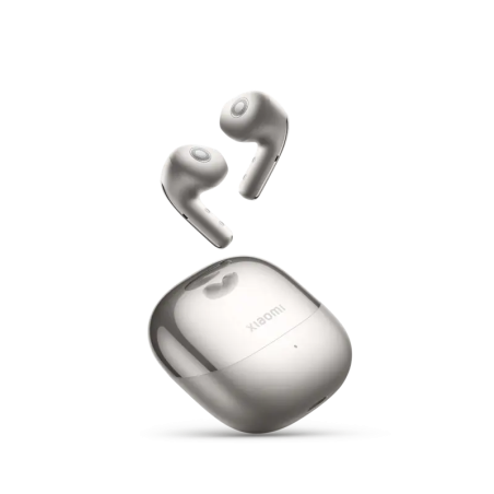 Redmi Buds 5 Wireless Earbuds | تواصل ليبيا