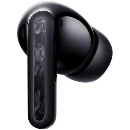 Redmi Buds 5 Pro