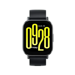 ساعة Redmi Watch 5 Active الذكية | تواصل ليبيا