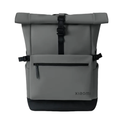 Xiaomi Roll Top Casual Backpack GL | تواصل ليبيا
