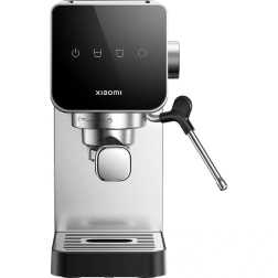 Xiaomi Semi-Automatic Espresso Machine EU | Tawasul Libya