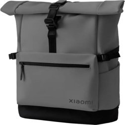 Xiaomi Roll Top Casual Backpack GL | تواصل ليبيا