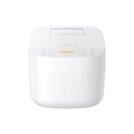 Xiaomi Smart Multifunctional Rice Cooker EU | Tawasul Libya