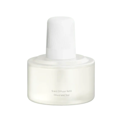 Xiaomi Smart Scent Diffuser Refill 135mL | Tawasul Libya