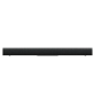 Xiaomi Soundbar 2.0 EU S22E