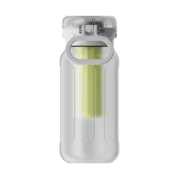 Xiaomi Sport Water Bottle 1L | Tawasul Libya