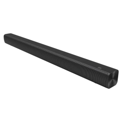 Xiaomi Soundbar 2.0 EU S22E 30W | Tawasul Libya