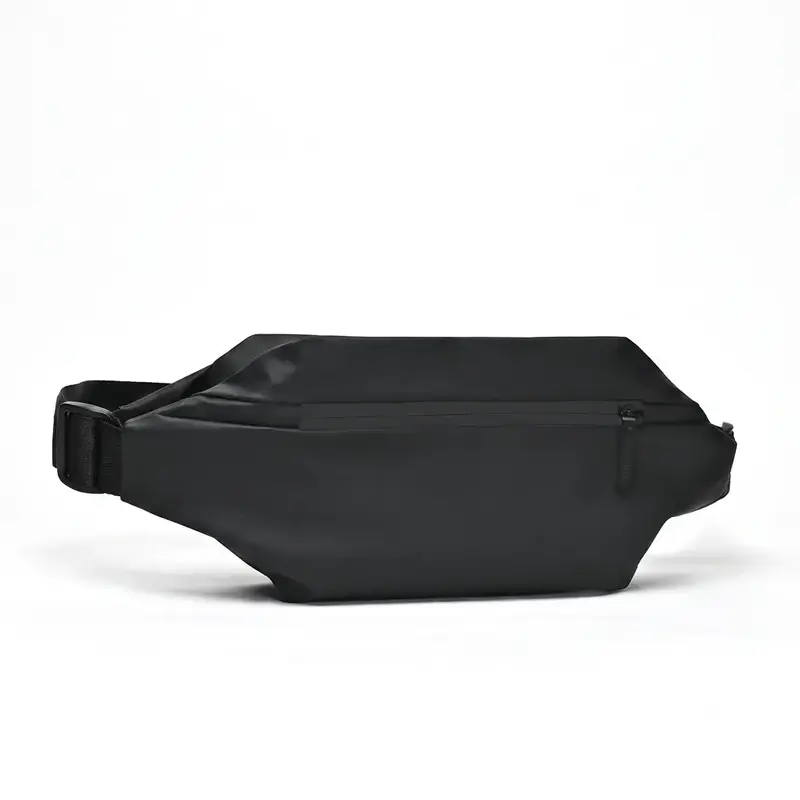 Xiaomi Sports Fanny Pack Xiaomi Sports Fanny Pack