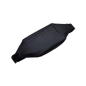 Xiaomi Sports Fanny Pack Xiaomi Sports Fanny Pack
