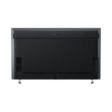 Xiaomi TV S Mini LED 65 2025