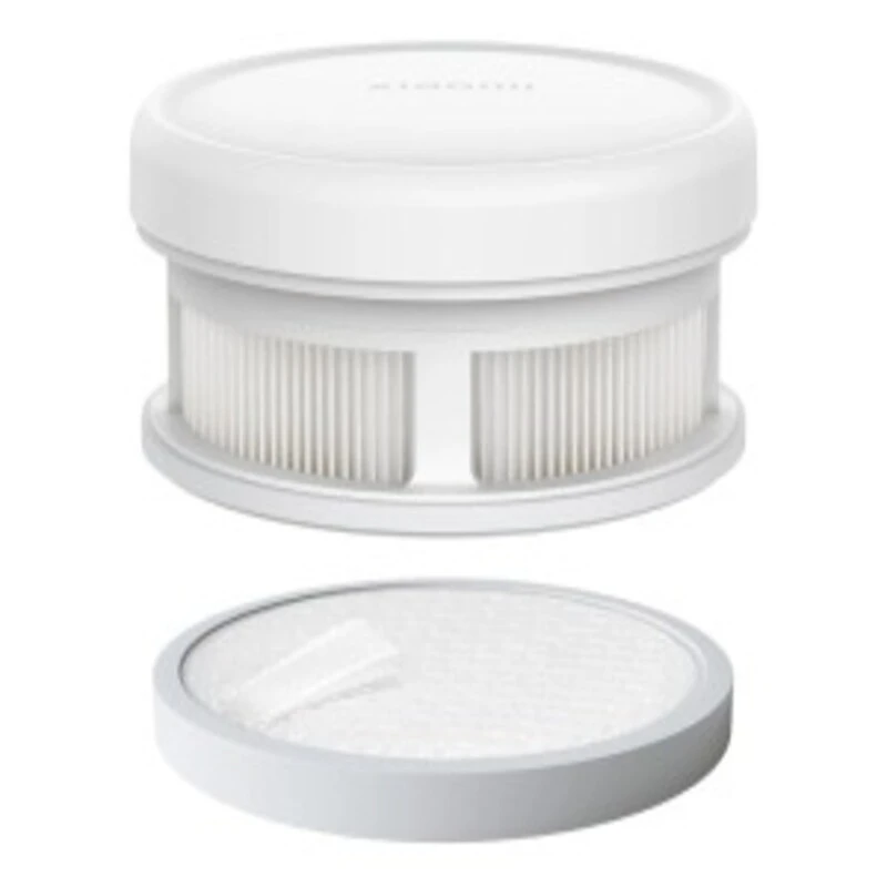 Xiaomi Vacuum Cleaner G20 Lite Filter Kit Xiaomi Vacuum Cleaner G20 Lite Filter Kit