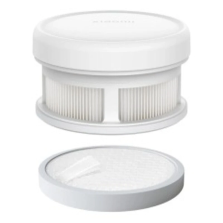 Xiaomi Vacuum Cleaner G20 Lite Filter Kit | Tawasul Libya