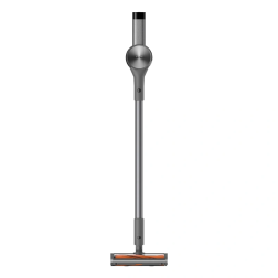 Xiaomi Vacuum Cleaner G20 Max EU | Tawasul Libya