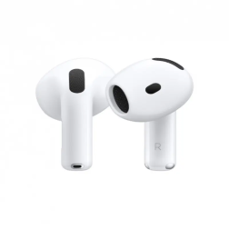 AirPods 4