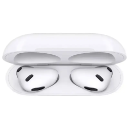 AirPods 4 |  تواصل ليبيا